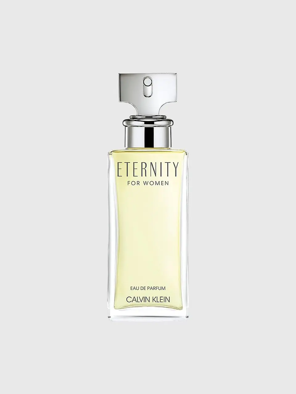 Calvin klein eternity 100 ml adp view 2