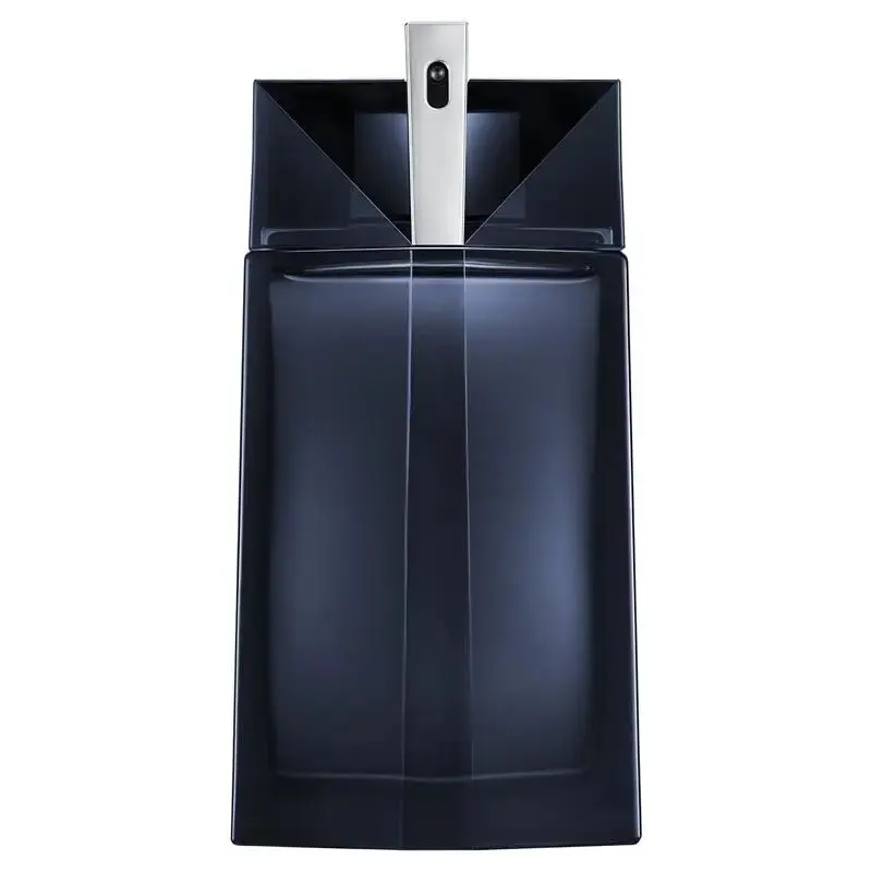 Alien mugler 100 ml adt view 2