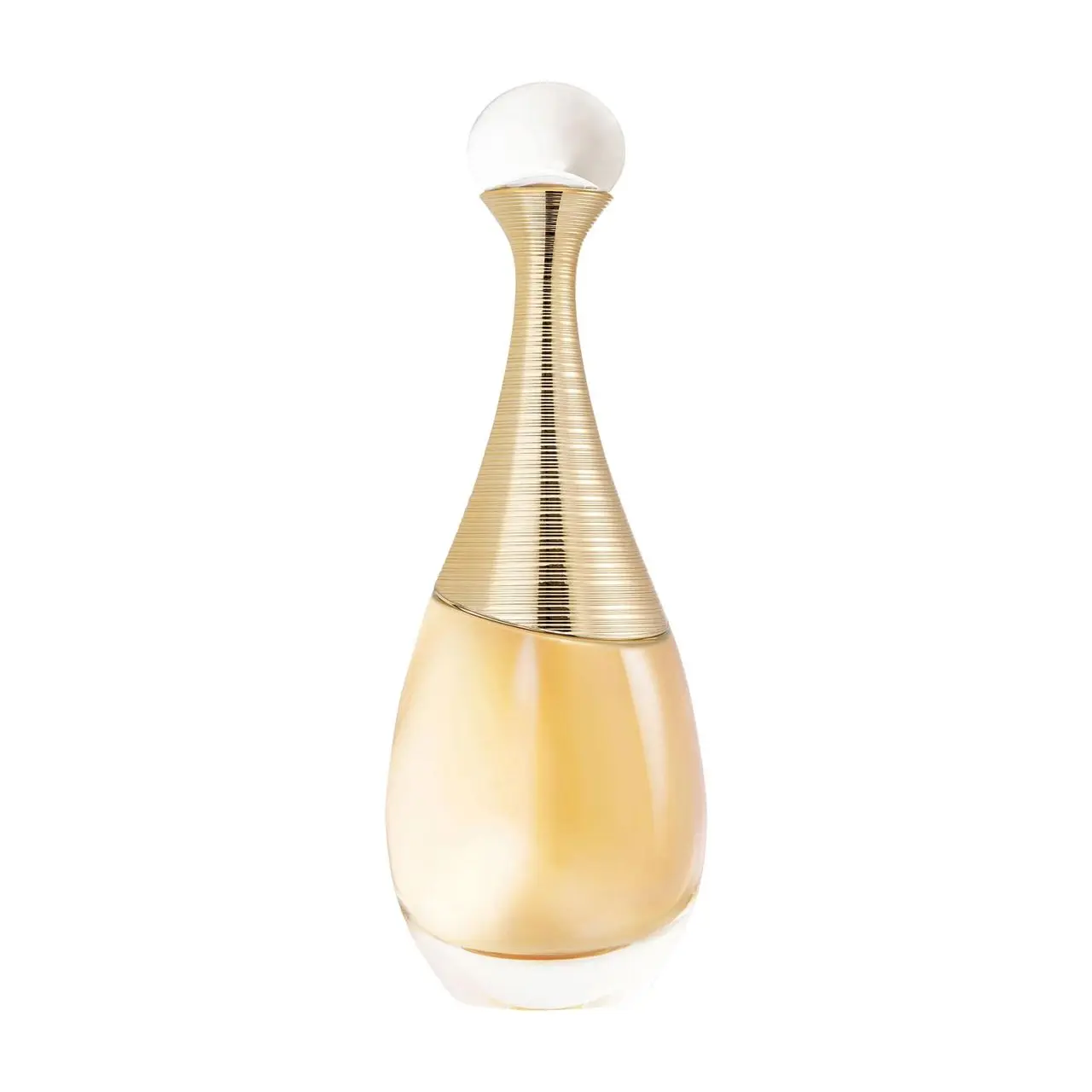 J’adore dior 100 ml adp view 2
