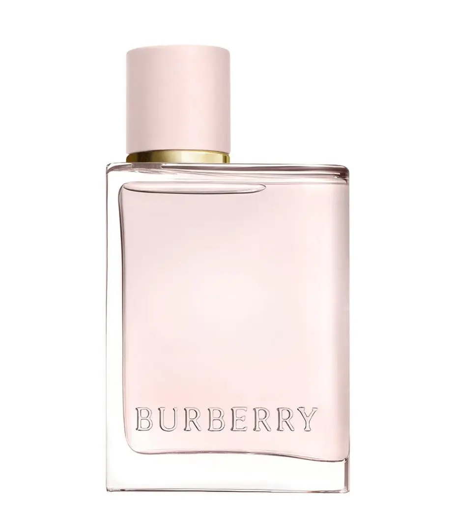 Burberry her 100 ml adp view 2