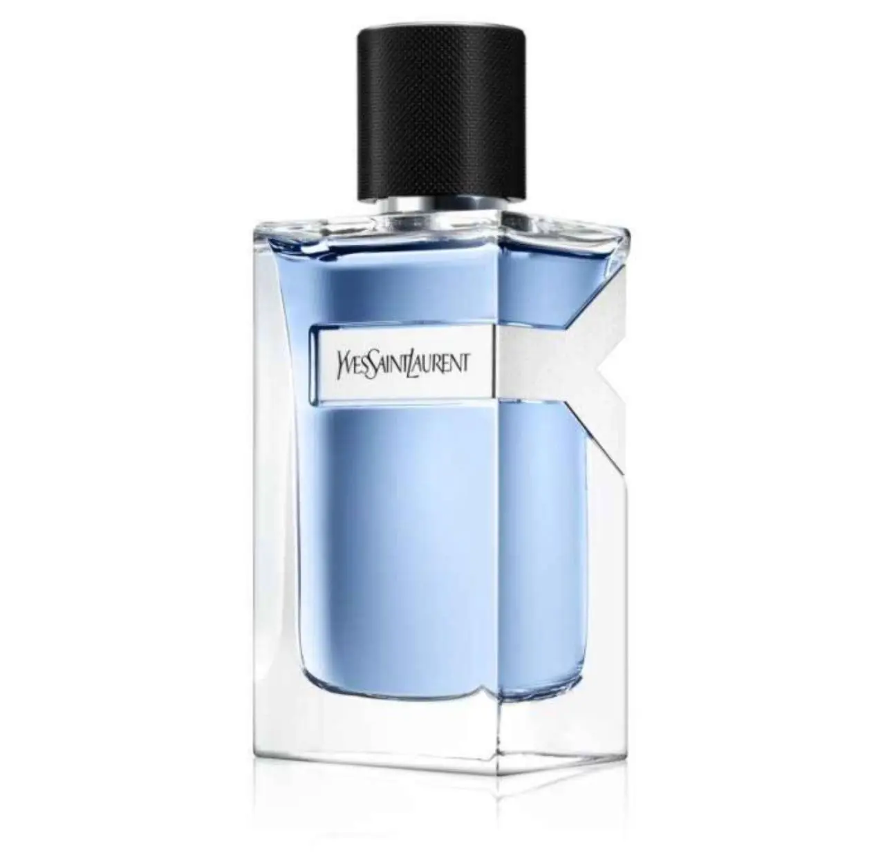 Ysl Y 100 ml adp view 2