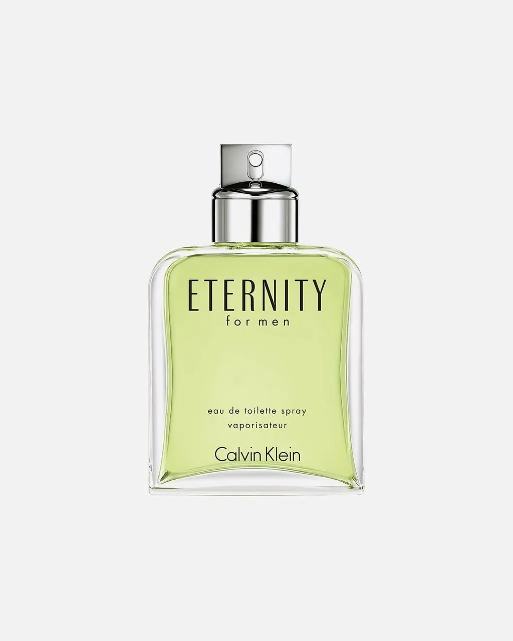 Calvin klein eternity 100 ml adt view 2