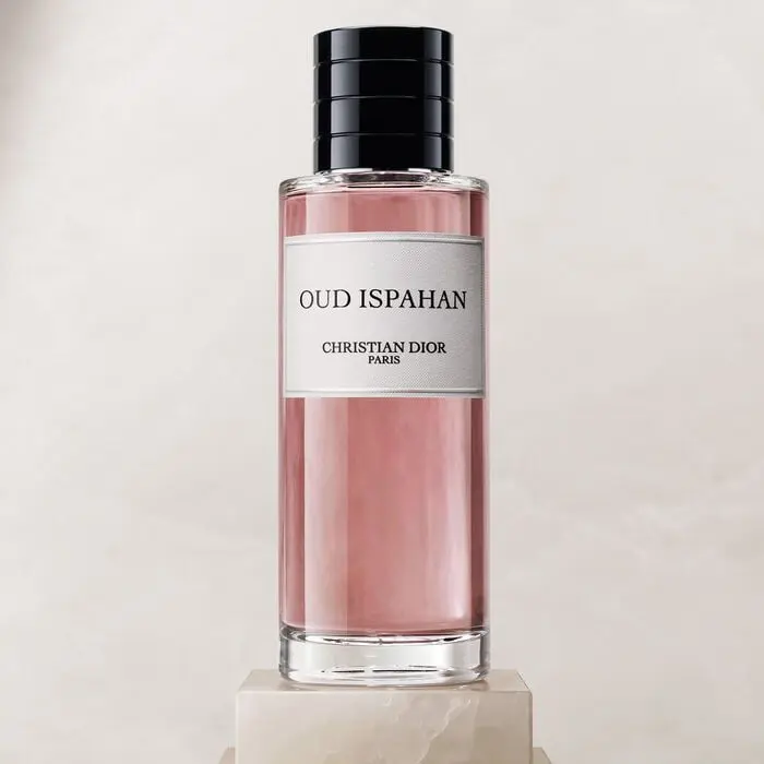 Dior oud isphahan 100 ml adp view 2