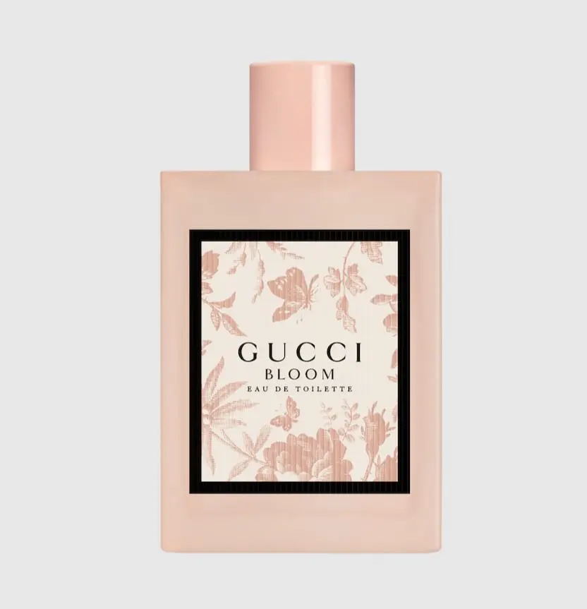 Gucci bloom 100 ml adp view 2